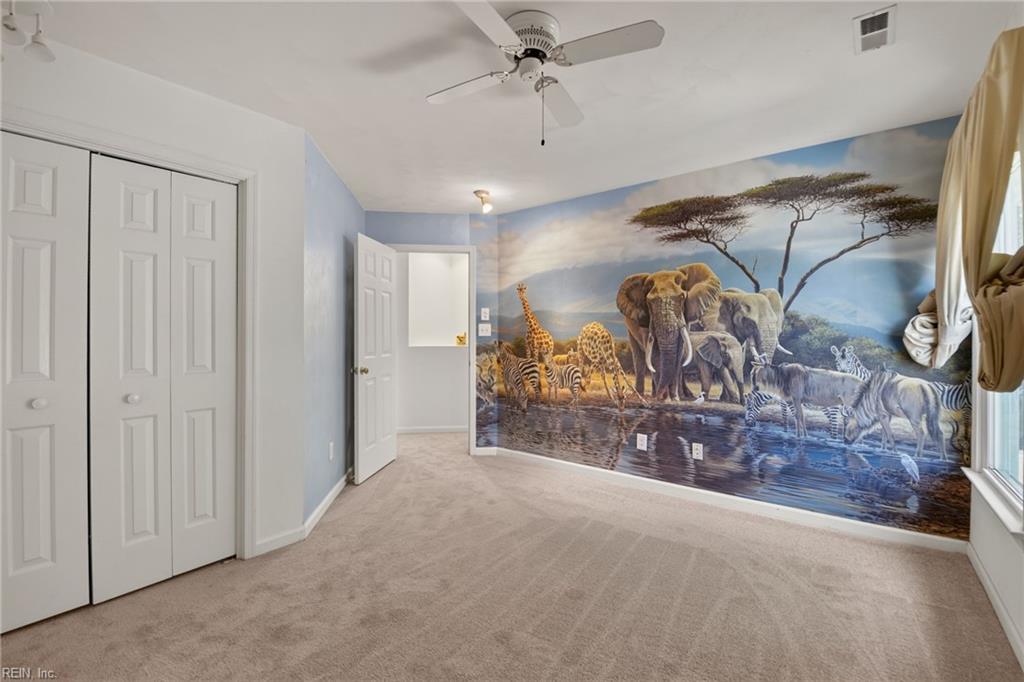 228 Country Club Blvd Property Photo 38