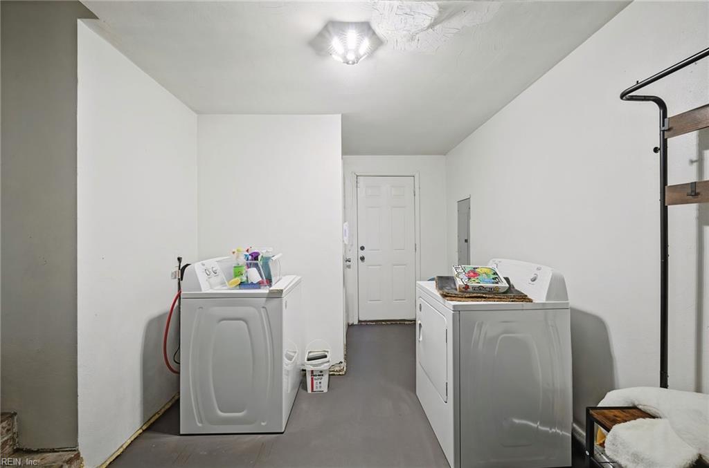 715 Coolidge St Property Photo 17