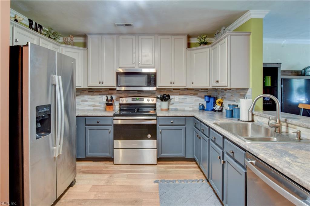 1522 Lilac Ave Property Photo 4