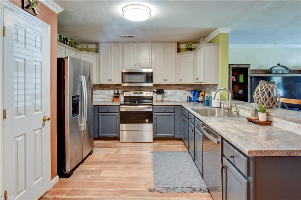 1522 Lilac Ave Property Photo 5