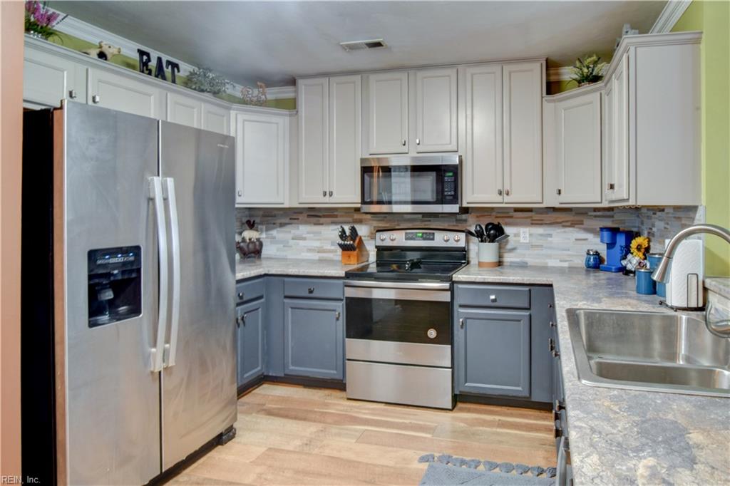1522 Lilac Ave Property Photo 6