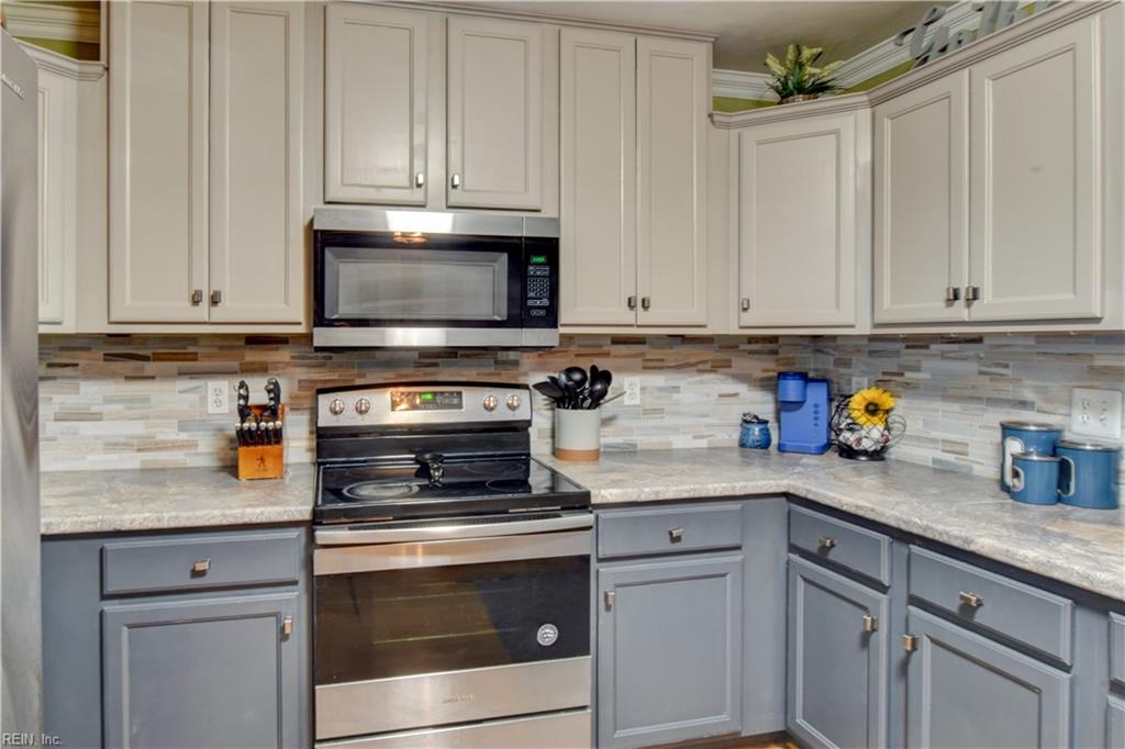 1522 Lilac Ave Property Photo 8