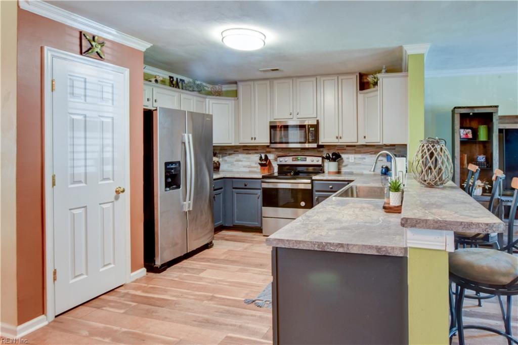 1522 Lilac Ave Property Photo 9