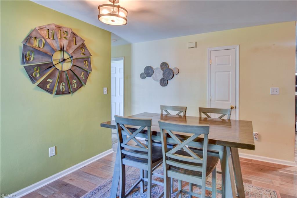 1522 Lilac Ave Property Photo 11