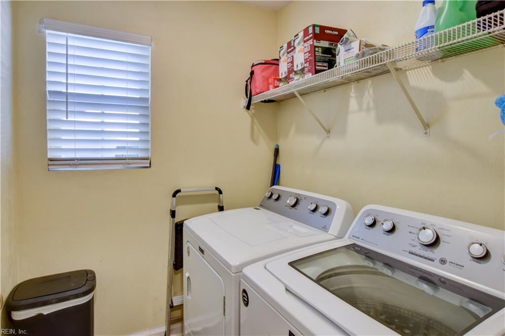 1522 Lilac Ave Property Photo 12