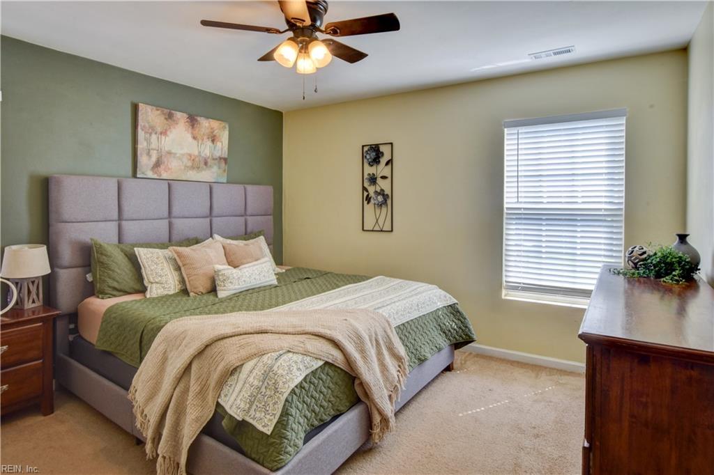 1522 Lilac Ave Property Photo 13