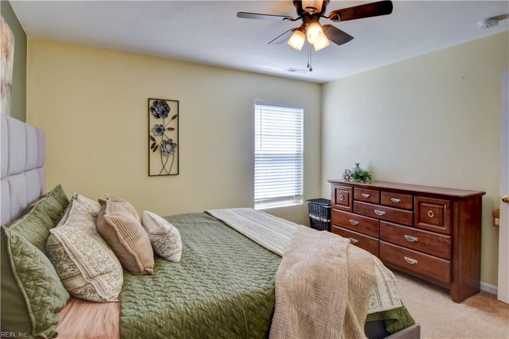 1522 Lilac Ave Property Photo 14