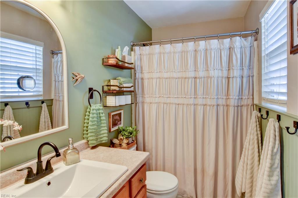 1522 Lilac Ave Property Photo 16