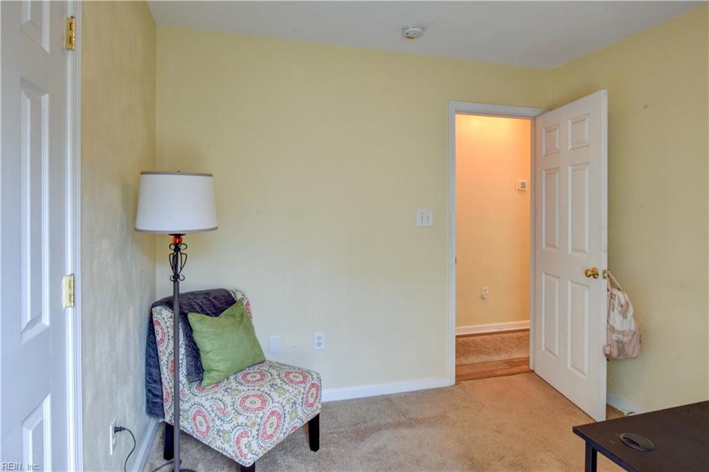 1522 Lilac Ave Property Photo 20