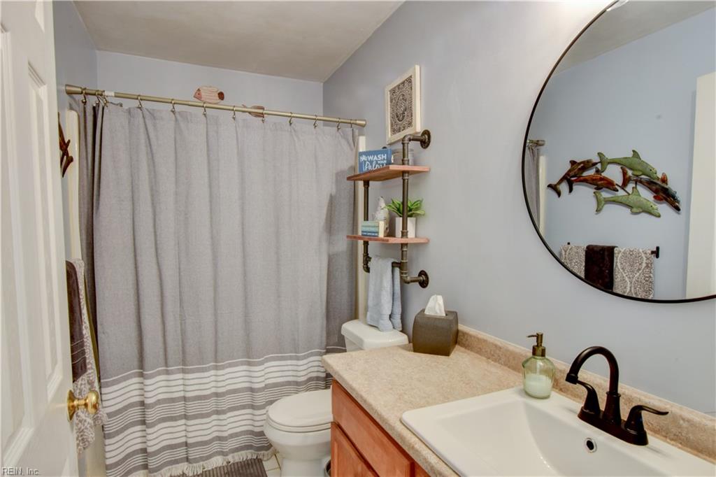 1522 Lilac Ave Property Photo 24