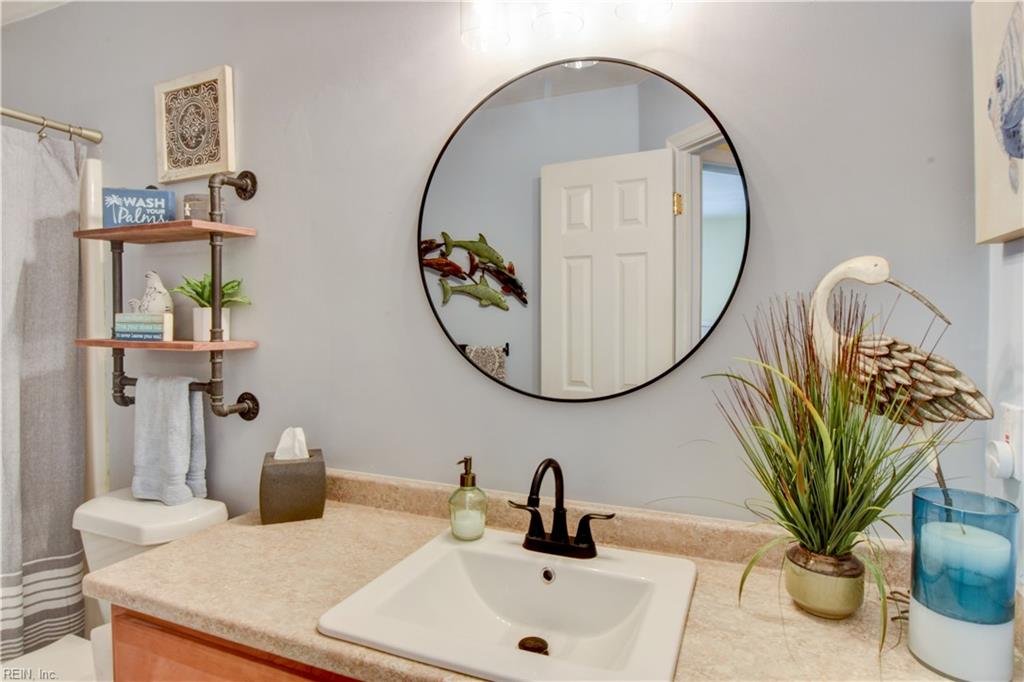 1522 Lilac Ave Property Photo 25