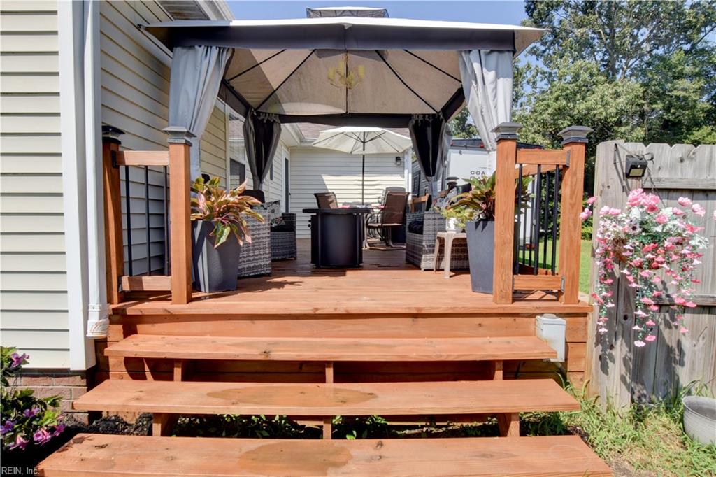 1522 Lilac Ave Property Photo 27