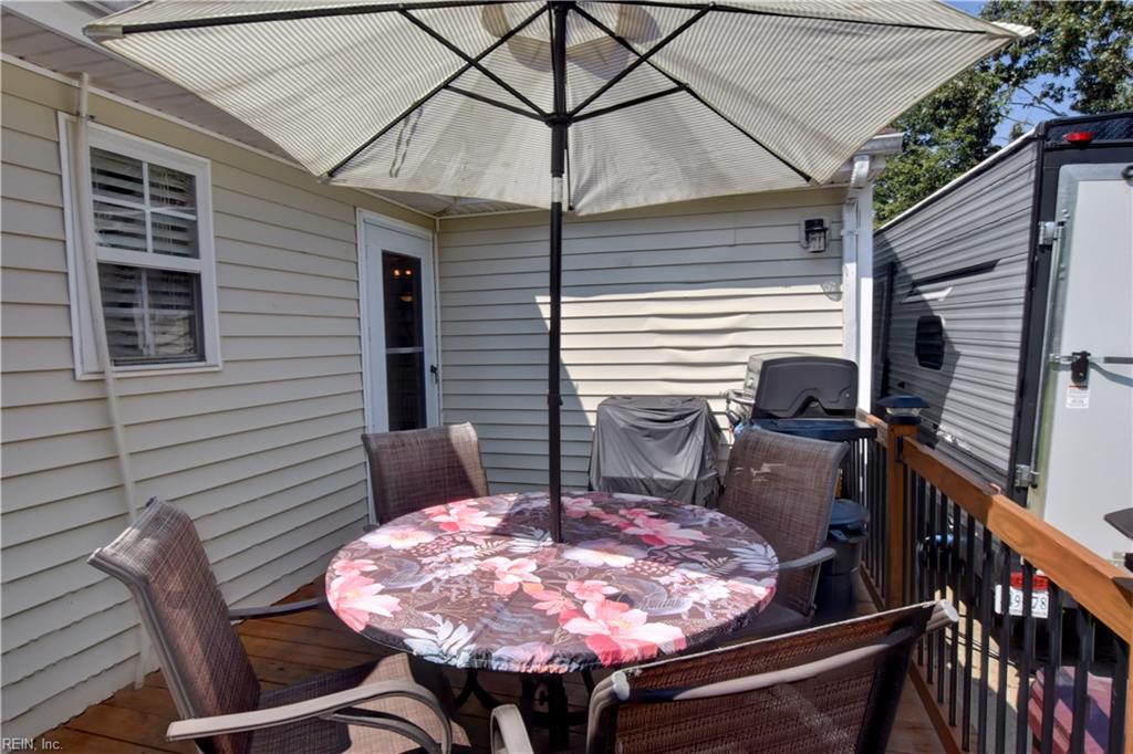 1522 Lilac Ave Property Photo 29