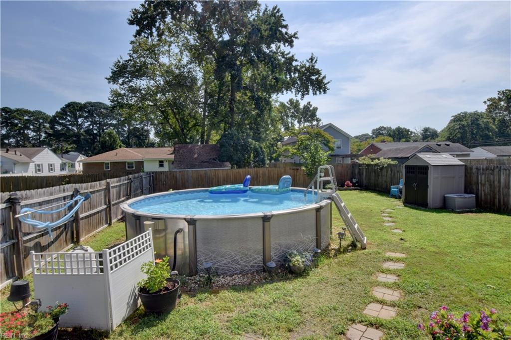 1522 Lilac Ave Property Photo 32