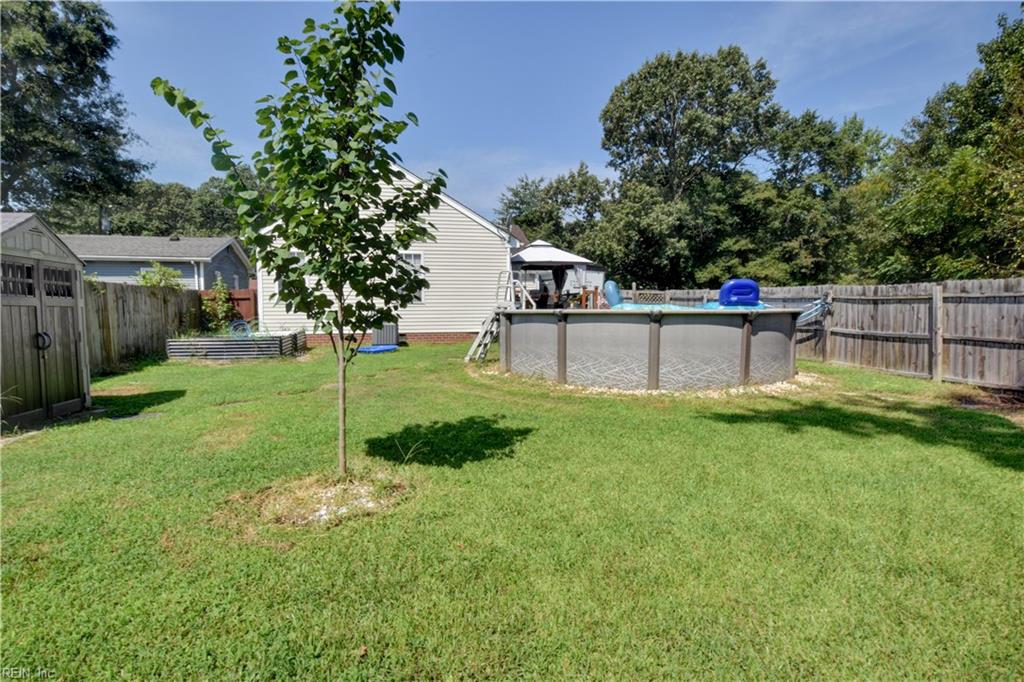 1522 Lilac Ave Property Photo 33