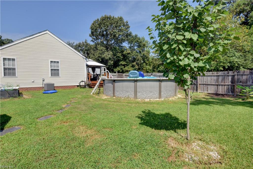 1522 Lilac Ave Property Photo 34