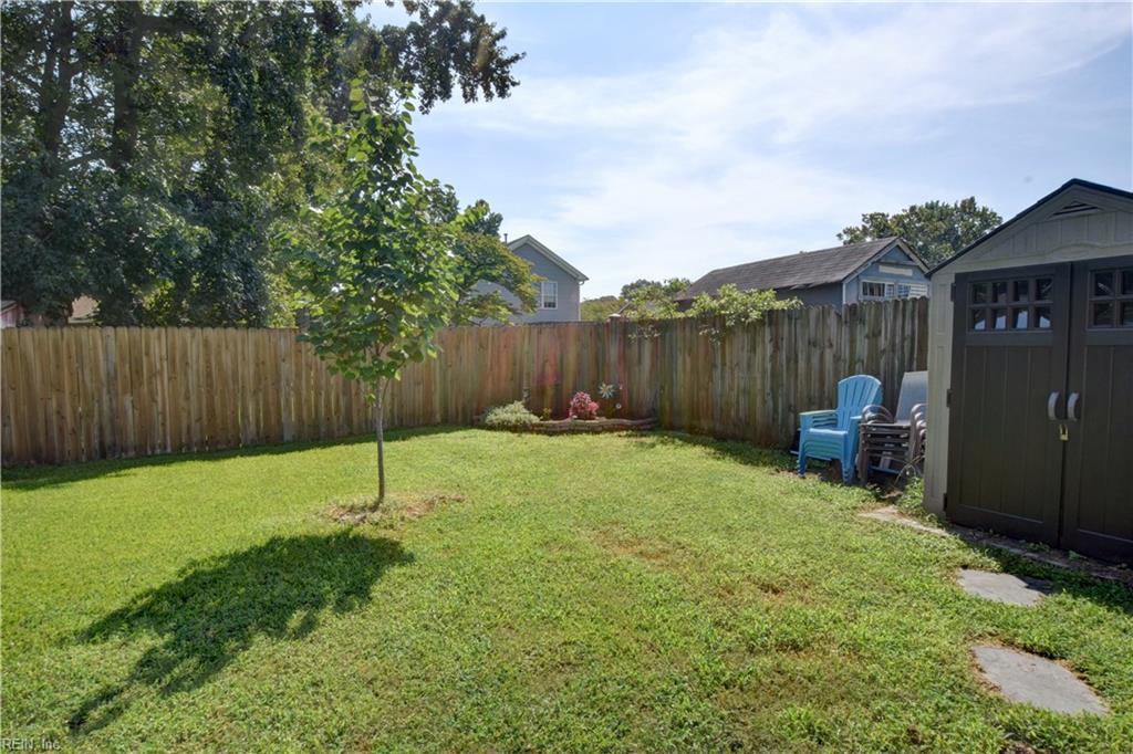 1522 Lilac Ave Property Photo 35