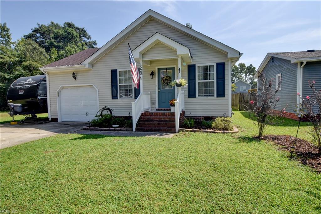1522 Lilac Ave Property Photo 36