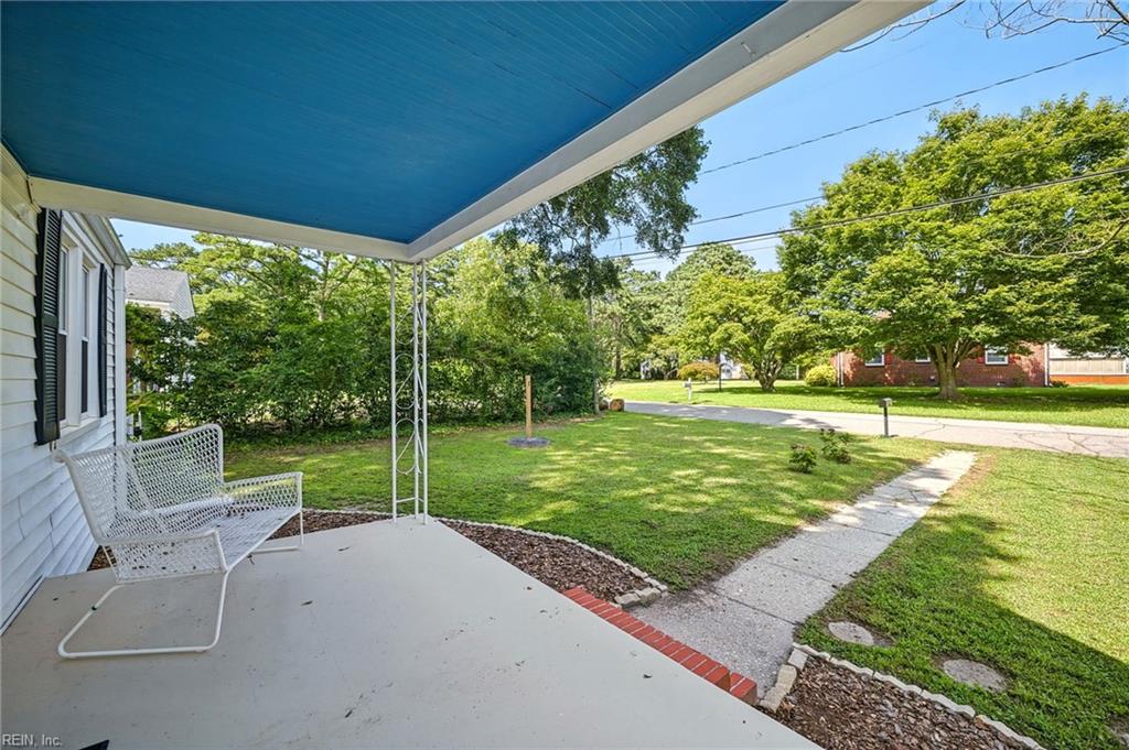 4525 Duke Dr Property Photo 2