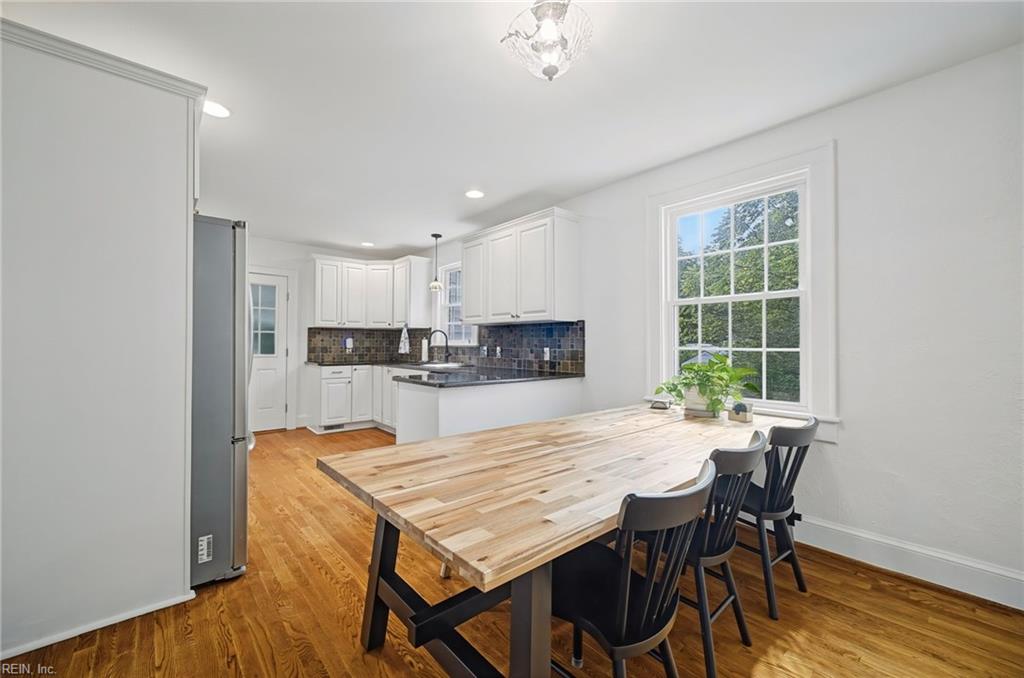 4525 Duke Dr Property Photo 6