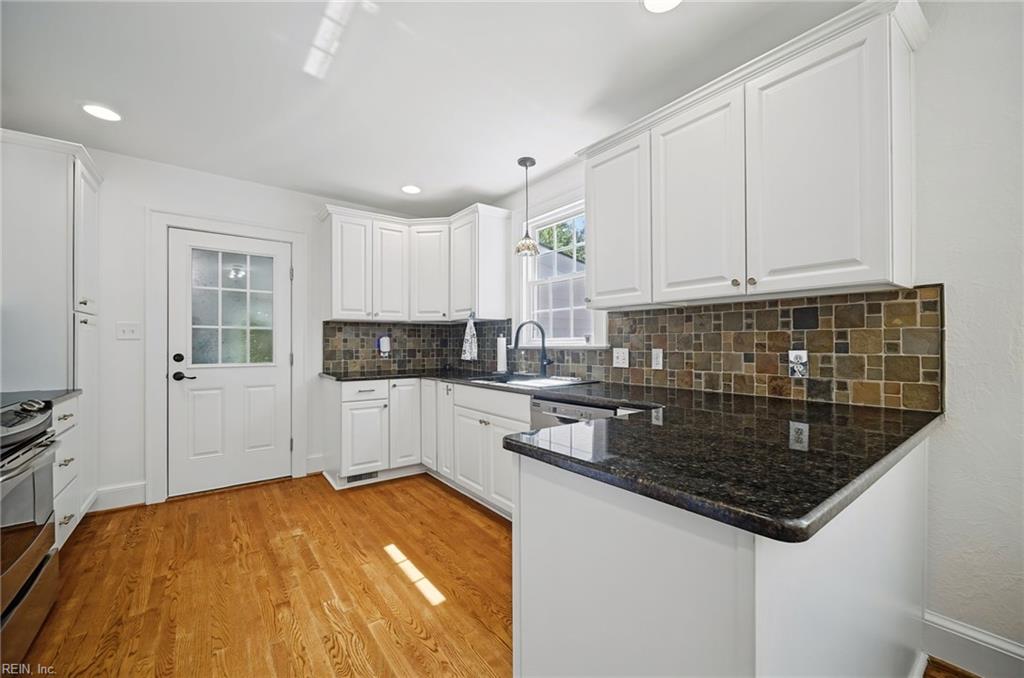 4525 Duke Dr Property Photo 8