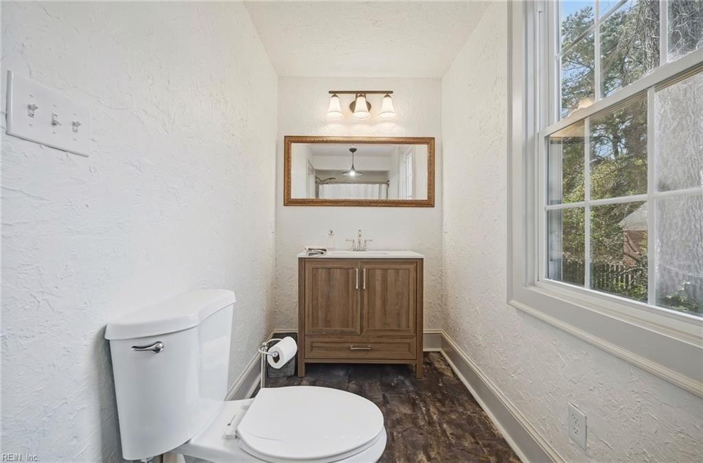 4525 Duke Dr Property Photo 16