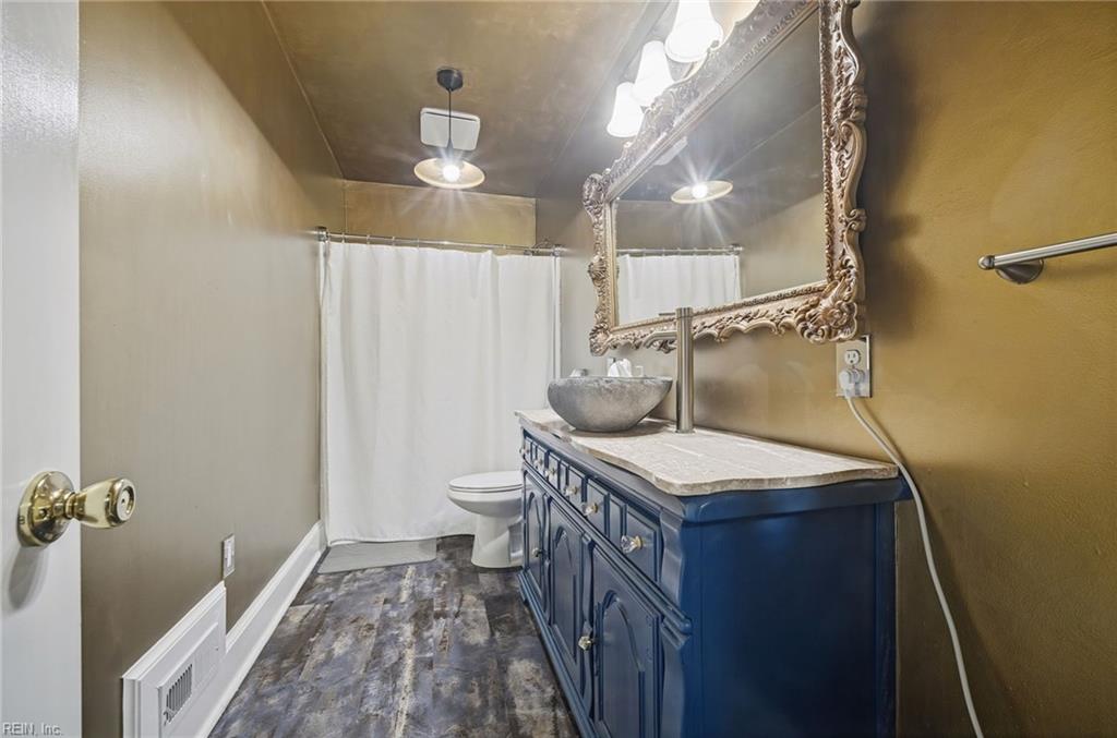 4525 Duke Dr Property Photo 24