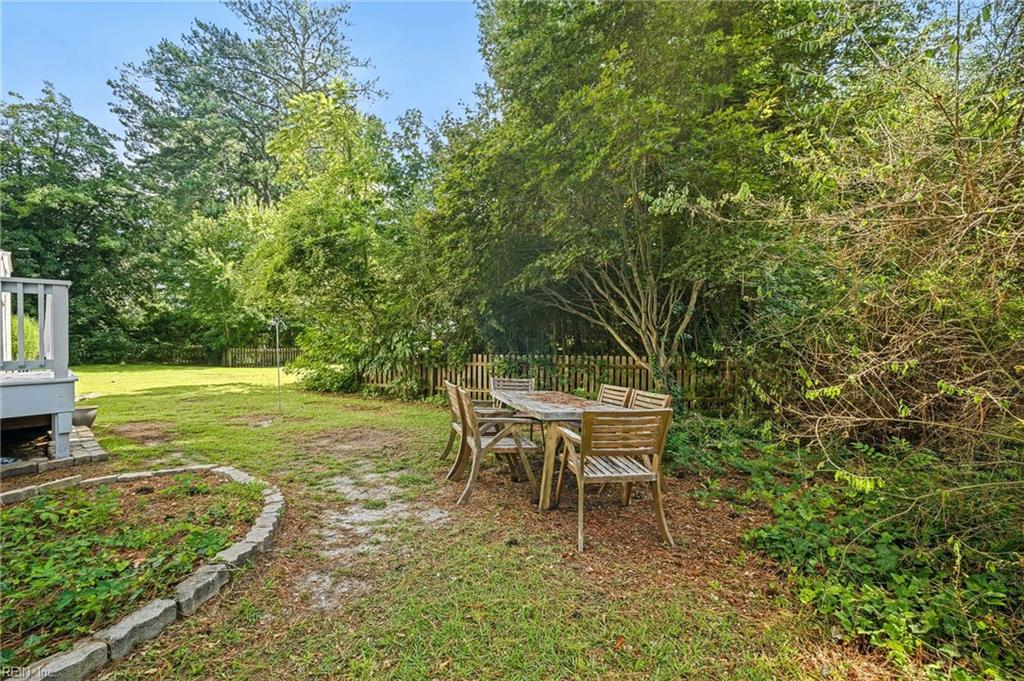 4525 Duke Dr Property Photo 27