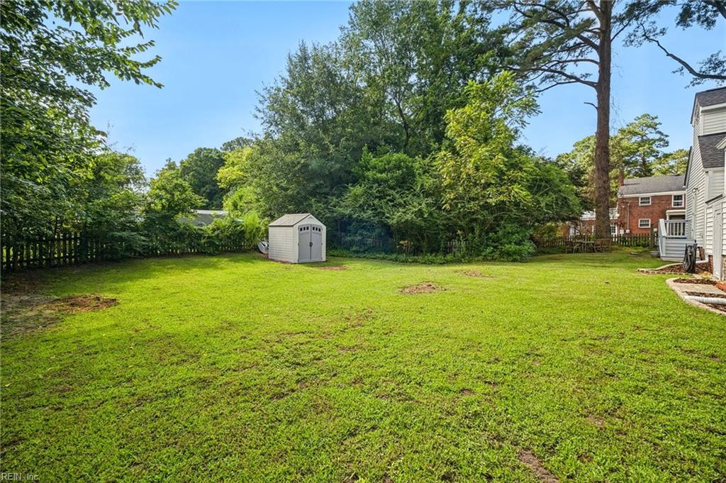4525 Duke Dr Property Photo 29
