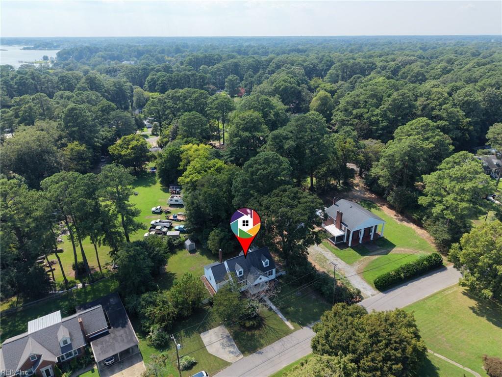 4525 Duke Dr Property Photo 31