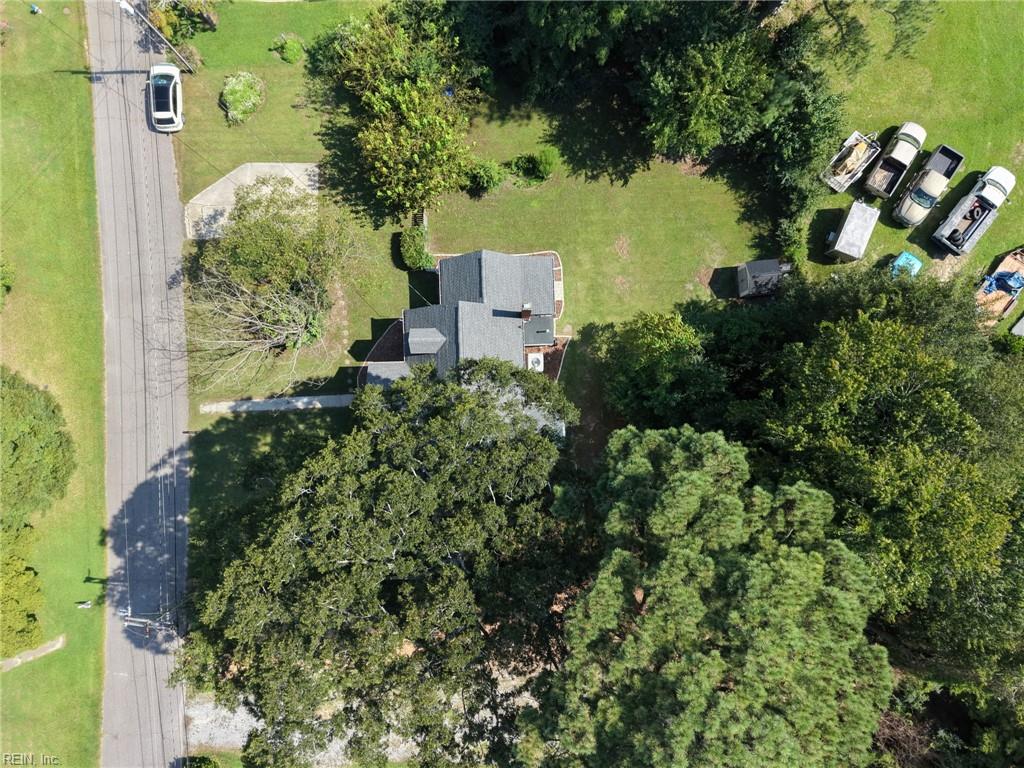 4525 Duke Dr Property Photo 33