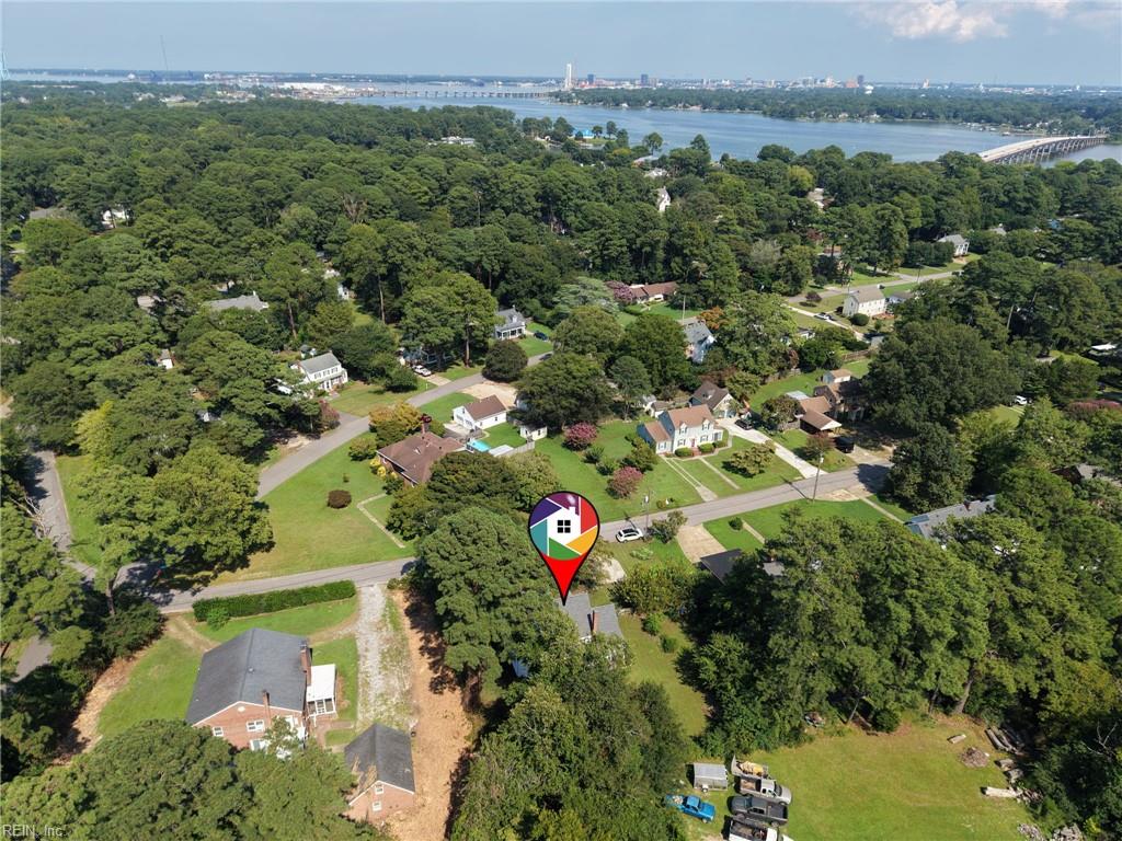4525 Duke Dr Property Photo 35