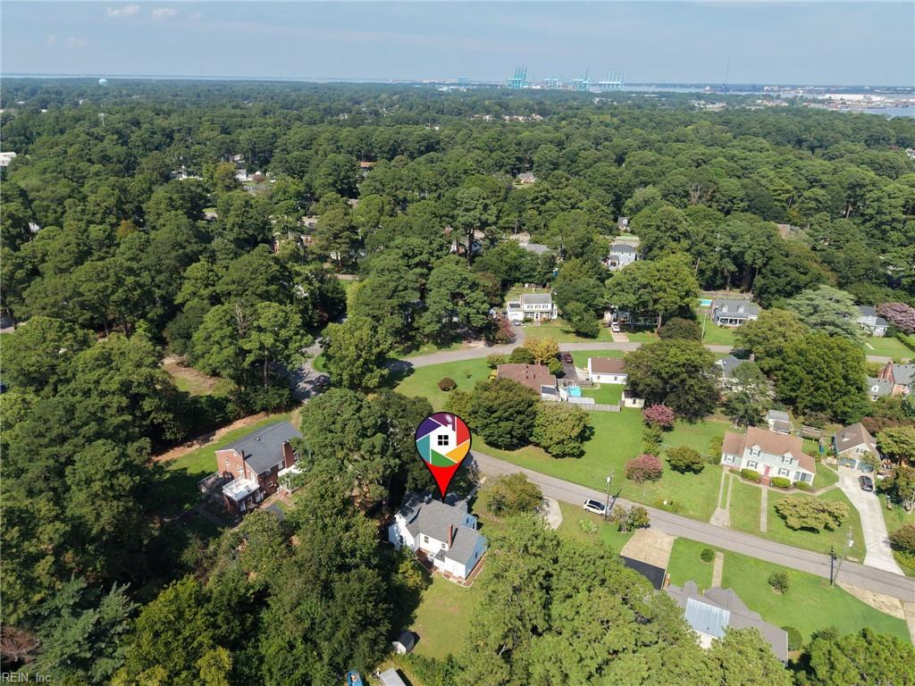 4525 Duke Dr Property Photo 37