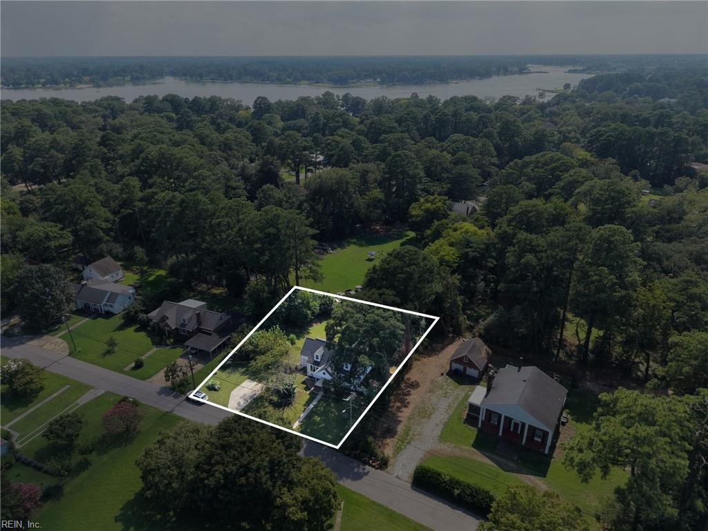 4525 Duke Dr Property Photo 38