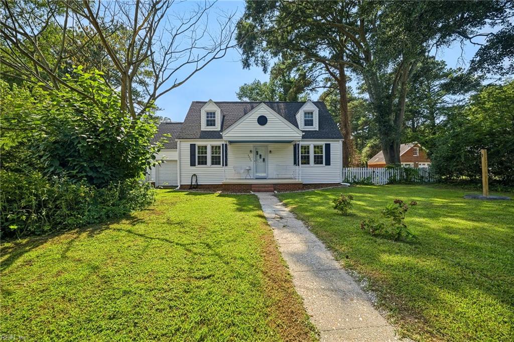 4525 Duke Dr Property Photo 39