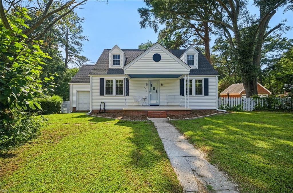 4525 Duke Dr Property Photo 41