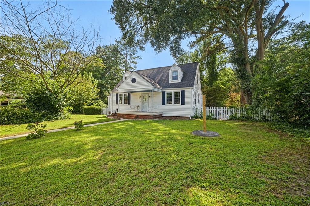 4525 Duke Dr Property Photo 42