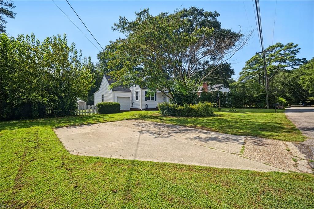 4525 Duke Dr Property Photo 43