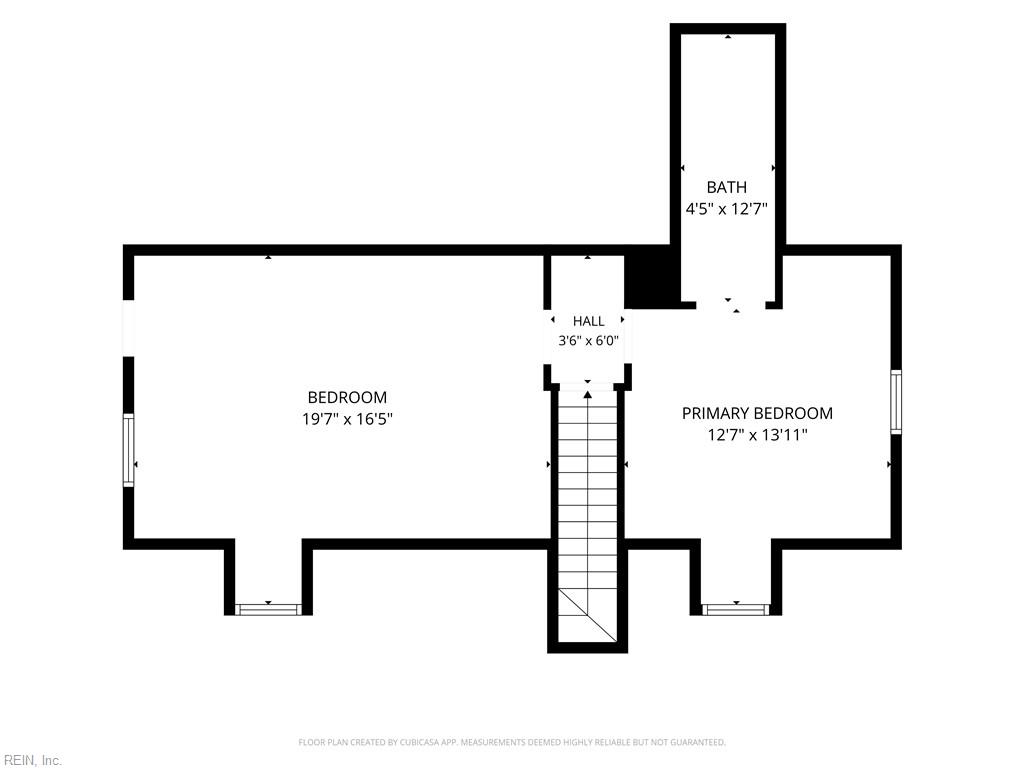 4525 Duke Dr Property Photo 44