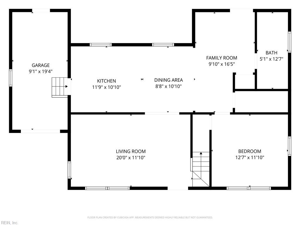 4525 Duke Dr Property Photo 45