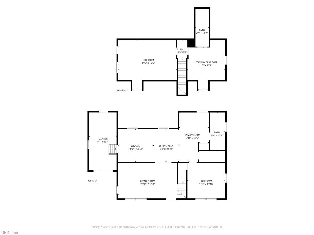4525 Duke Dr Property Photo 46