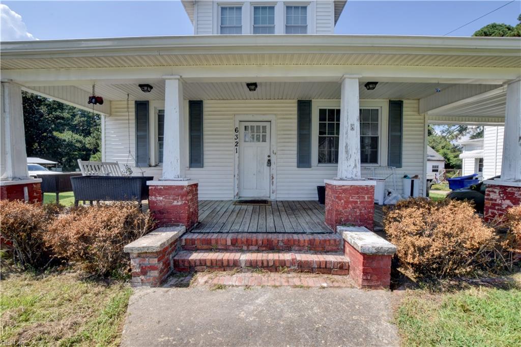 6321 Whaleyville Blvd Property Photo 2