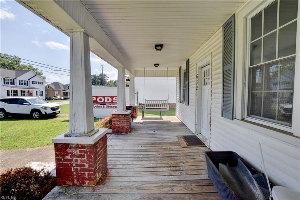 6321 Whaleyville Blvd Property Photo 3