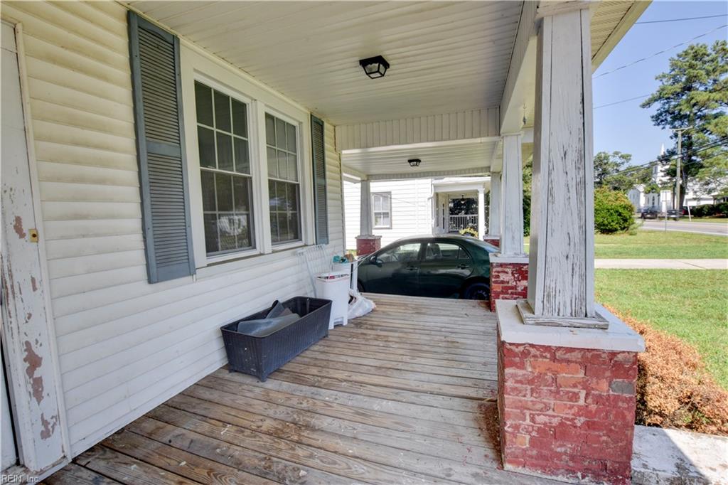 6321 Whaleyville Blvd Property Photo 4