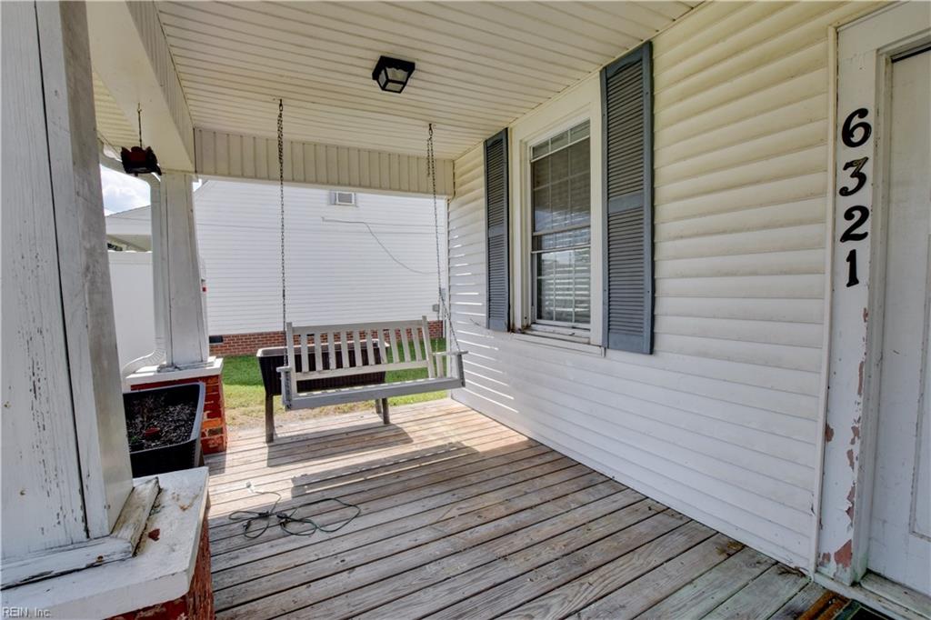 6321 Whaleyville Blvd Property Photo 5