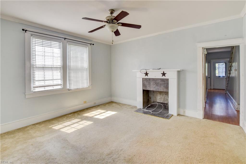 6321 Whaleyville Blvd Property Photo 6