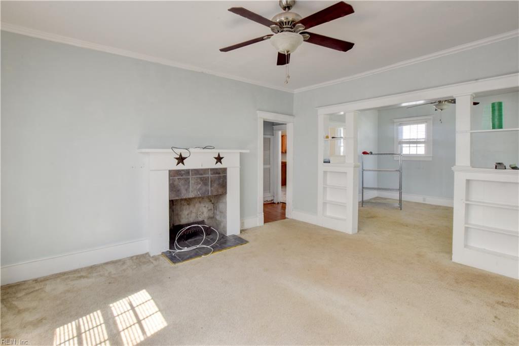 6321 Whaleyville Blvd Property Photo 7