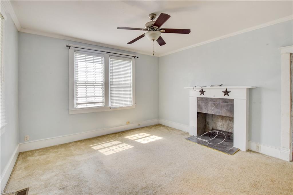 6321 Whaleyville Blvd Property Photo 8