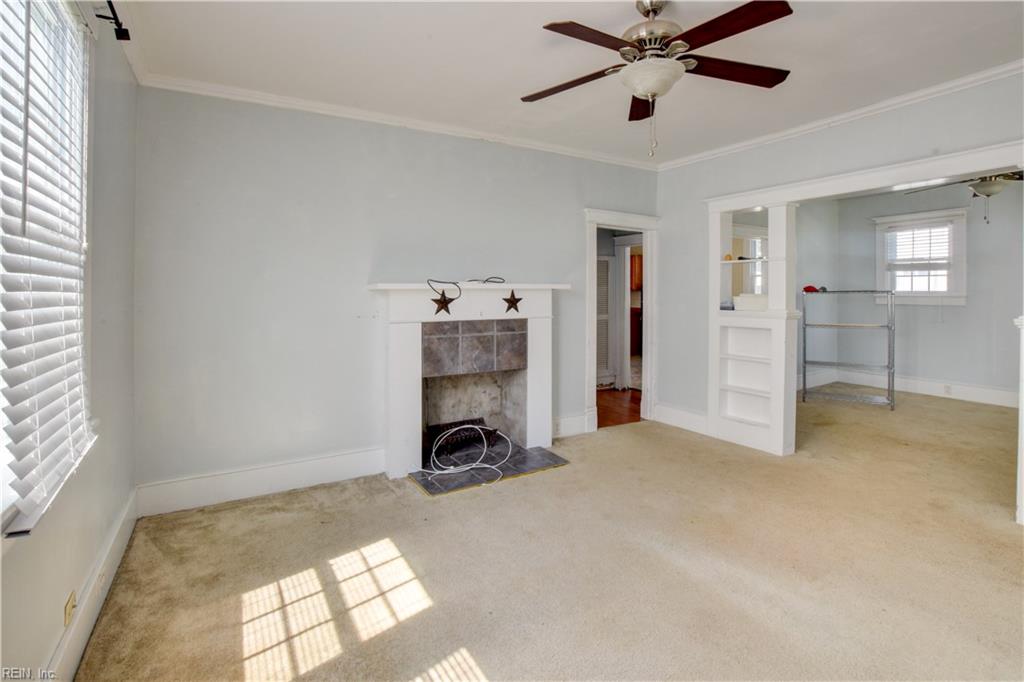 6321 Whaleyville Blvd Property Photo 9