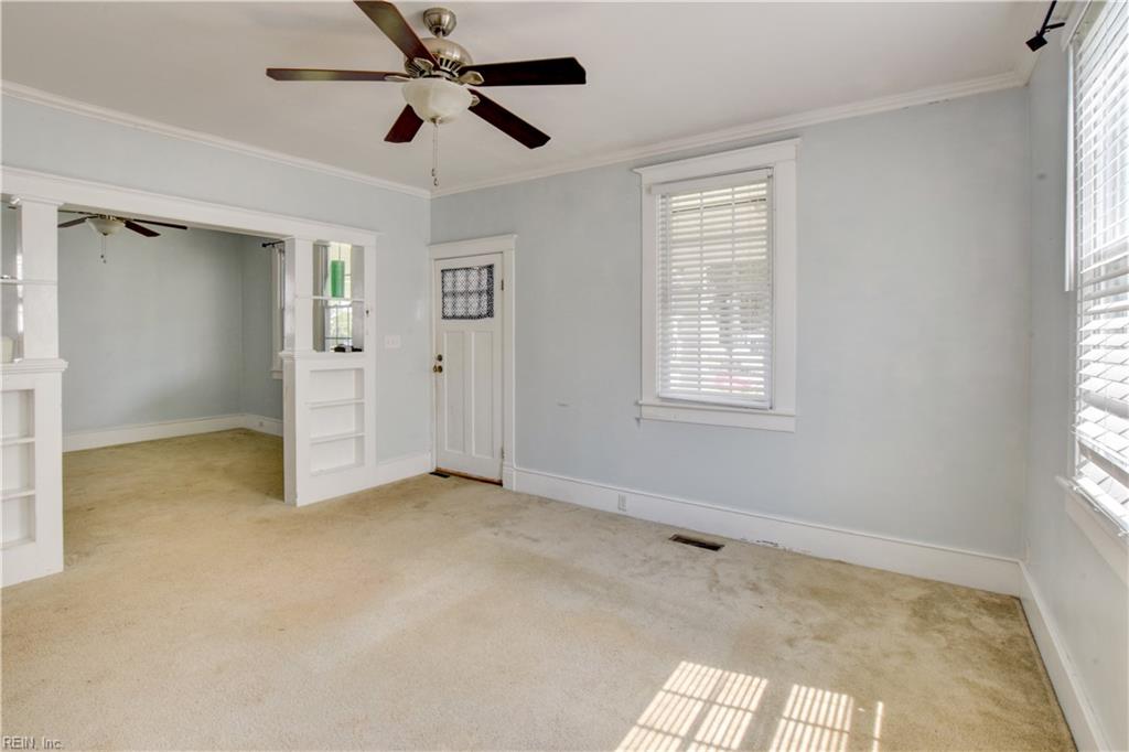 6321 Whaleyville Blvd Property Photo 10